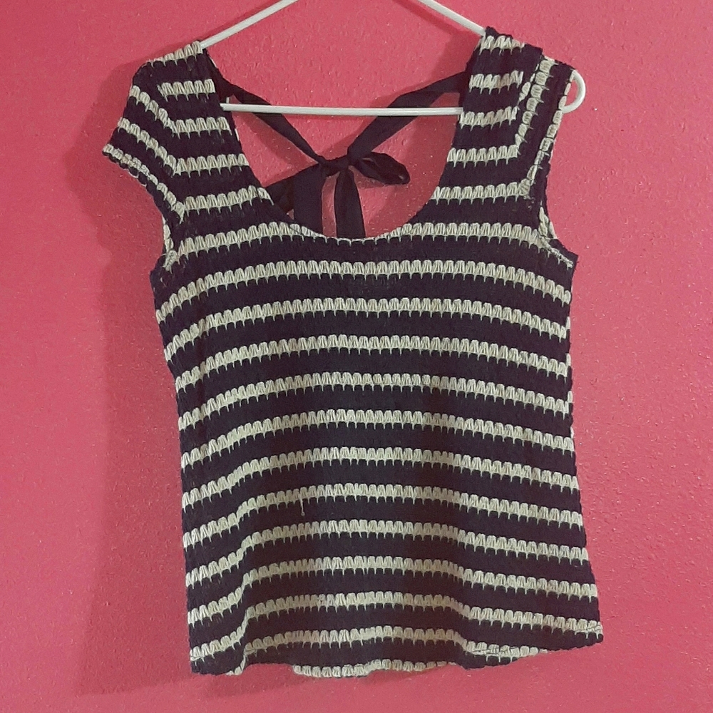 Cute blouse